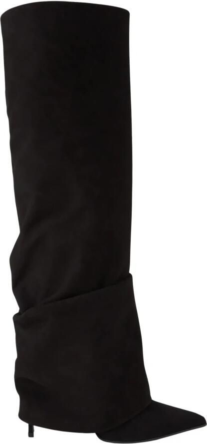 Le Silla Stivale Andy 120