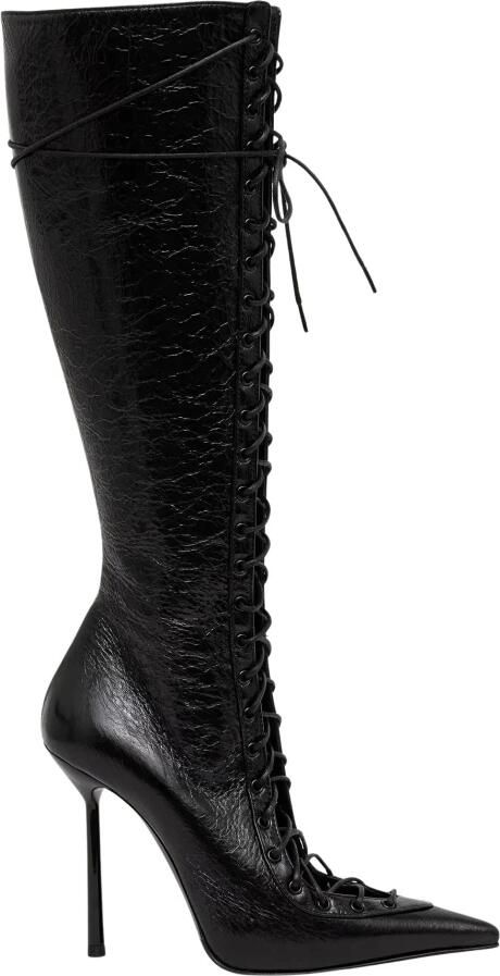 Le Silla Stivale Colette