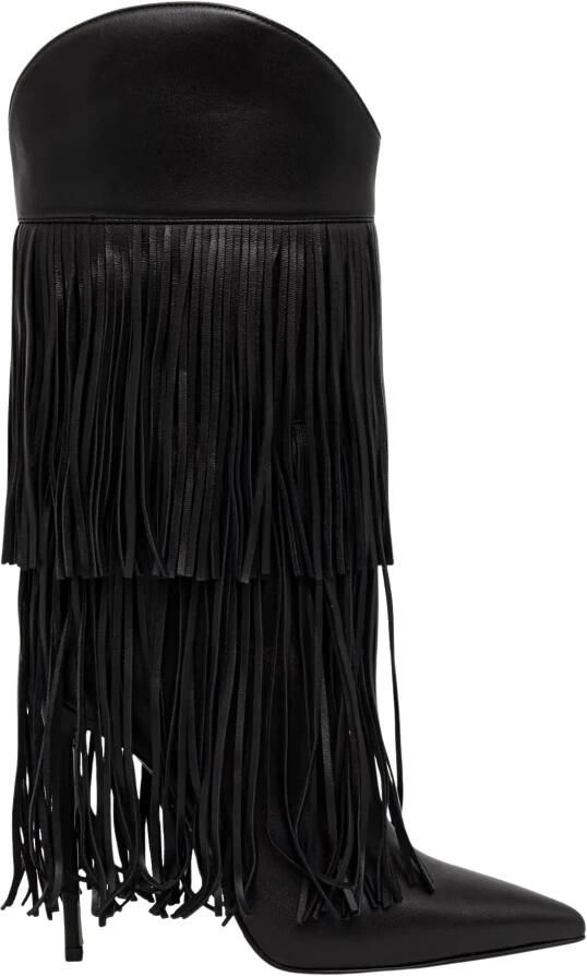 Le Silla Stivaletto Andy