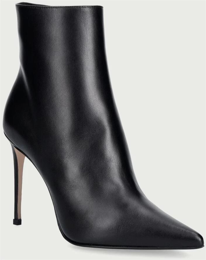Le Silla Stivaletto Eva - Foto 2