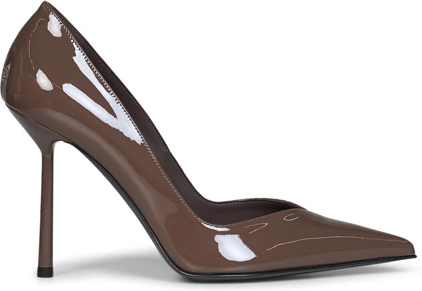 Le Silla Vivienne 100