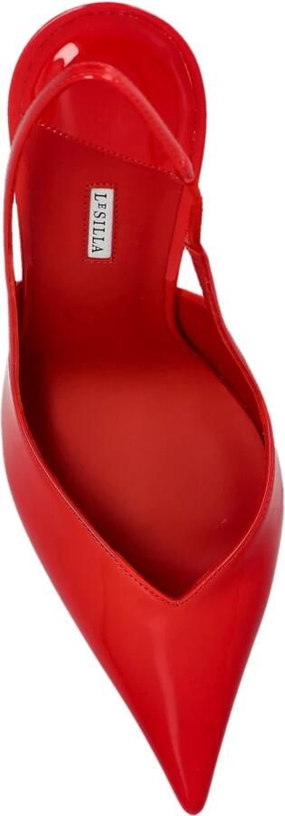 Le Silla Vivienne Hakken - Foto 2