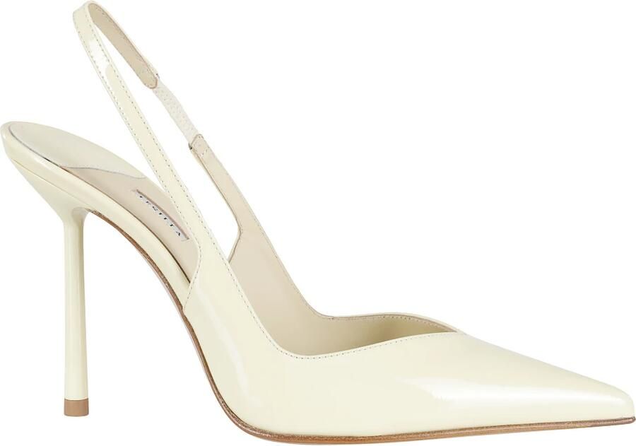 Le Silla Vivienne Pump