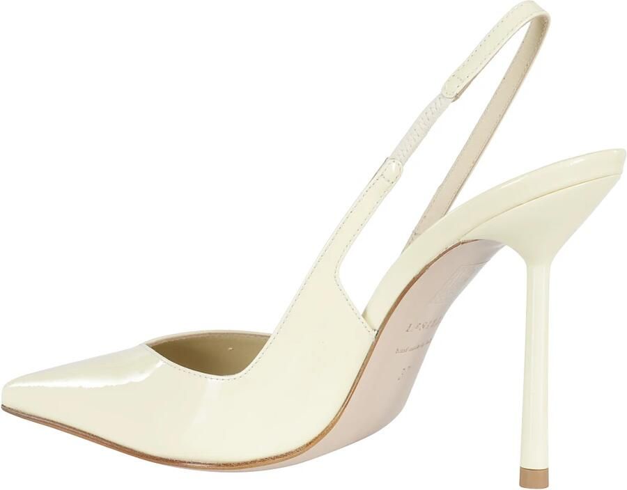 Le Silla Vivienne Pump - Foto 2