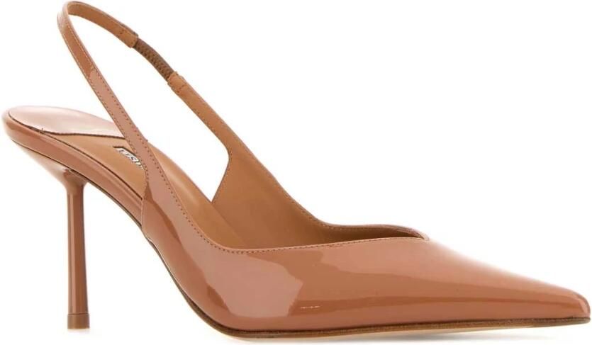 Le Silla Vivienne Pump - Foto 2