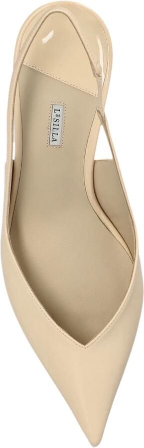 Le Silla Vivienne Schoenen met Hak - Foto 2