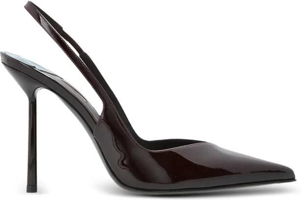 Le Silla Vivienne Slingback