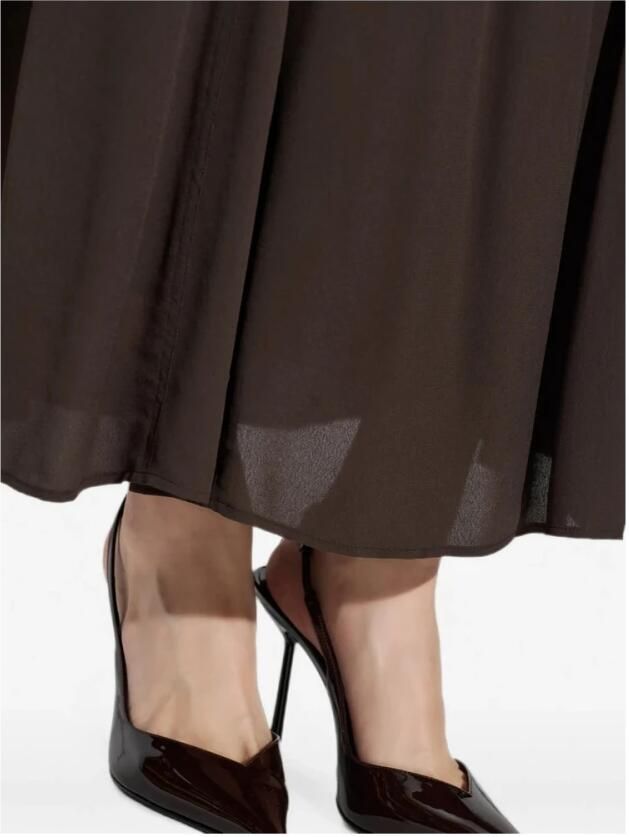 Le Silla Vivienne Slingback - Foto 2
