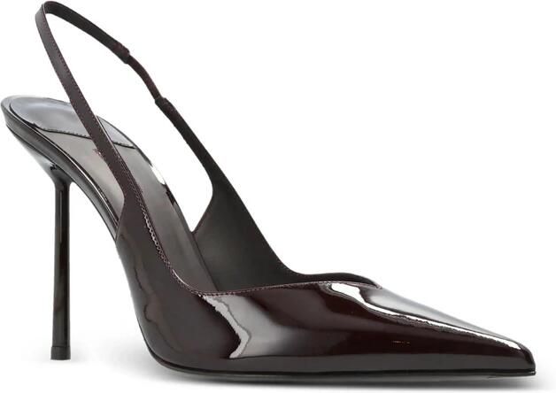 Le Silla Vivienne Slingback - Foto 5
