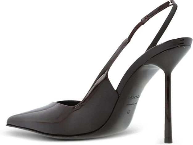 Le Silla Vivienne Slingback - Foto 4