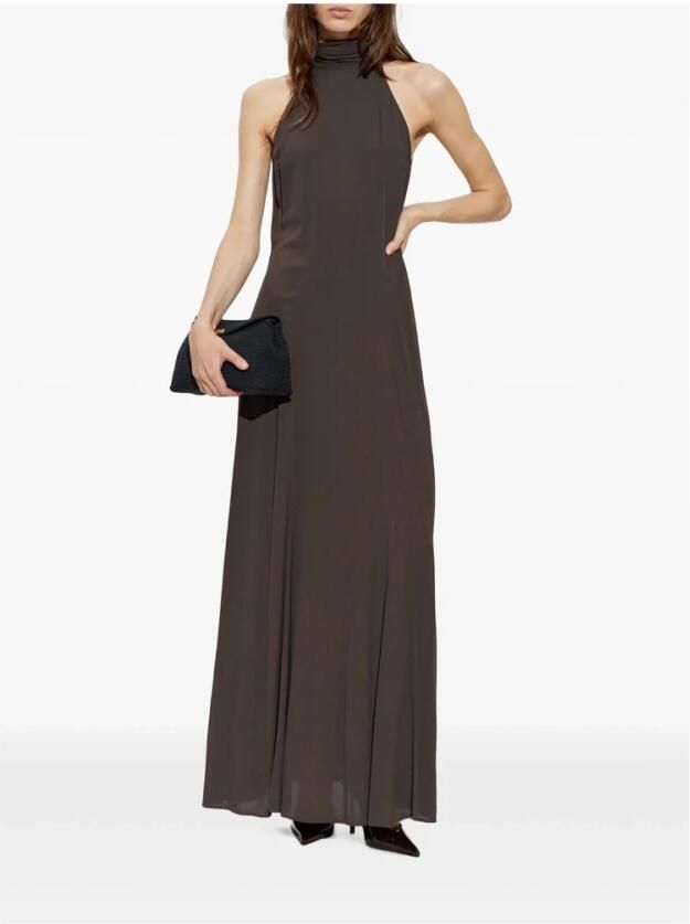 Le Silla Vivienne Slingback - Foto 3