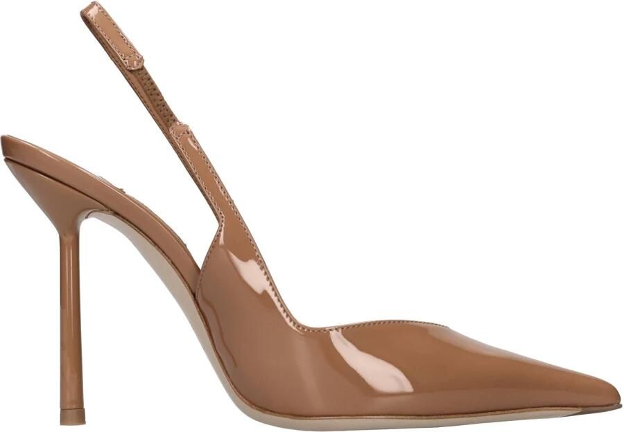 Le Silla Vivienne Slingback Pumps - Foto 2