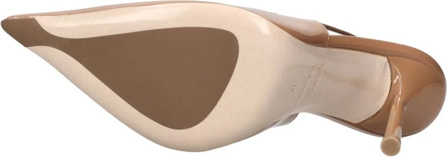 Le Silla Vivienne Slingback Pumps - Foto 5