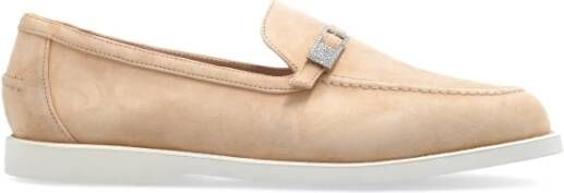 Le Silla Leren schoenen