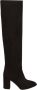Le Silla Over-knee Laarzen - Thumbnail 1