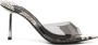 Le Silla Platte schoenen voor vrouwen - Thumbnail 1