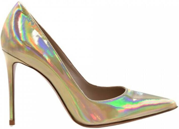 Bioline Slippers MAITE INGR CIPRESSO