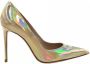 Bioline Slippers MAITE INGR CIPRESSO - Thumbnail 1