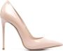 Le Silla Pumps Pink Dames - Thumbnail 1