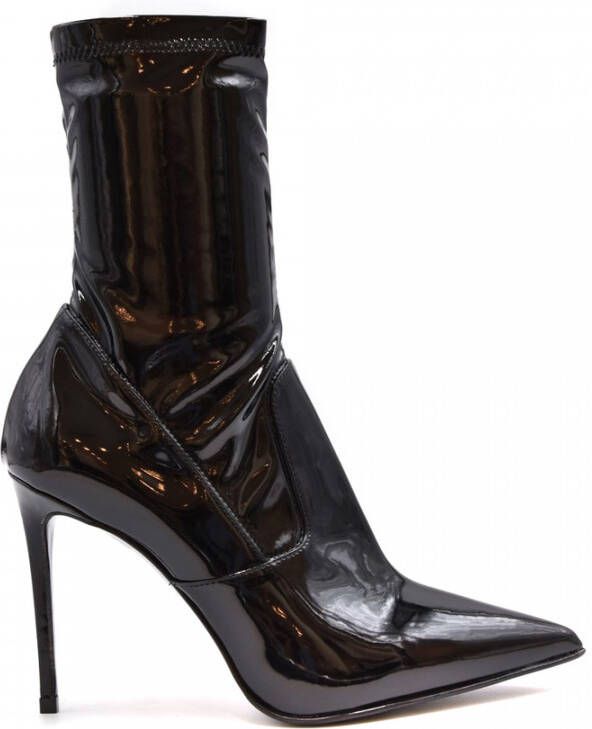 Bioline Slippers MAITE INGR CIPRESSO