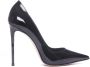 Le Silla Eva pumps Zwart - Thumbnail 1