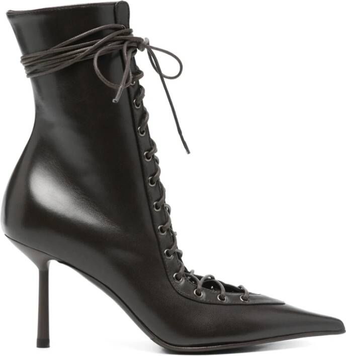 Le Silla Stijlvolle Schoenen 792