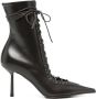 Le Silla Stijlvolle Schoenen 792 - Thumbnail 1