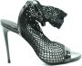 Le Silla Verhoog je stijl met hoge hak sandalen - Thumbnail 1