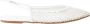 Le Silla Chanel Gilda Ballerina`s - Thumbnail 1