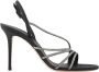 Le Silla Scarlet Divina Sandalen - Thumbnail 1
