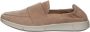 Legero Beige Slipper - Thumbnail 1