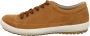 Legero Sneakers Tanaro 4.0 met uitneembaar voetbed - Thumbnail 1