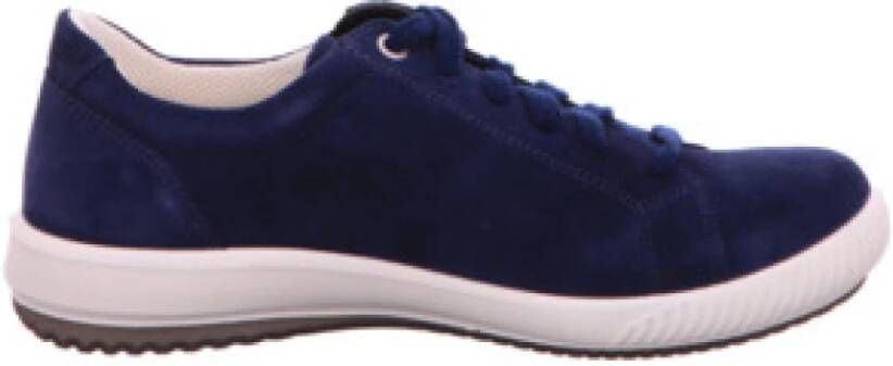 Legero Casual veterschoenen voor dames
