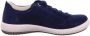 Legero Casual veterschoenen voor dames - Thumbnail 1