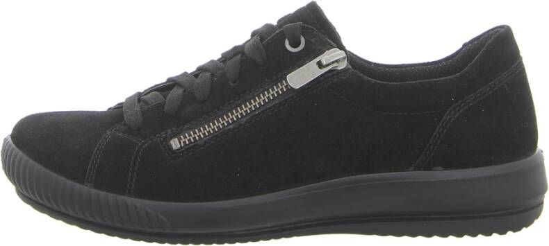 Legero Casual Veterschoenen voor Heren