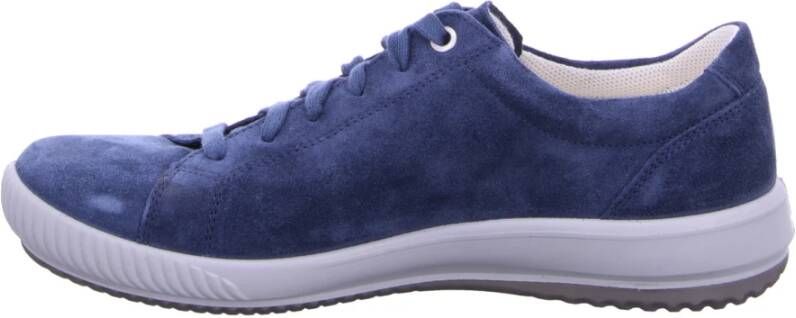 Legero Casual veterschoenen voor heren