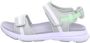 Legero Comfortabele damessandalen in effen kleuren - Thumbnail 1