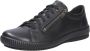 Legero Casual veterschoenen voor dames - Thumbnail 1