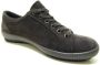 Legero Grijze Casual Veterschoenen voor Dames - Thumbnail 1