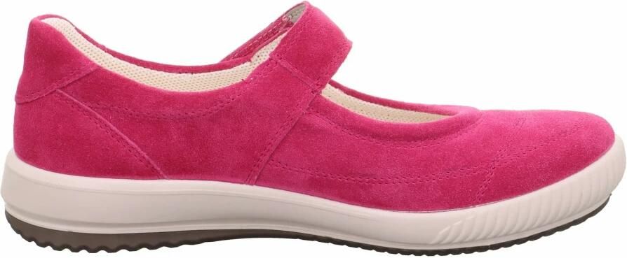 Legero Ballerina met middenvoetband - Foto 2