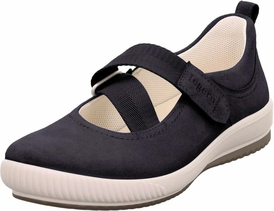 Legero Ballerinas
