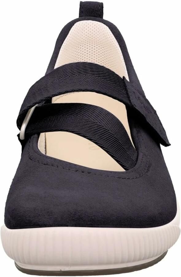 Legero Ballerinas - Foto 3