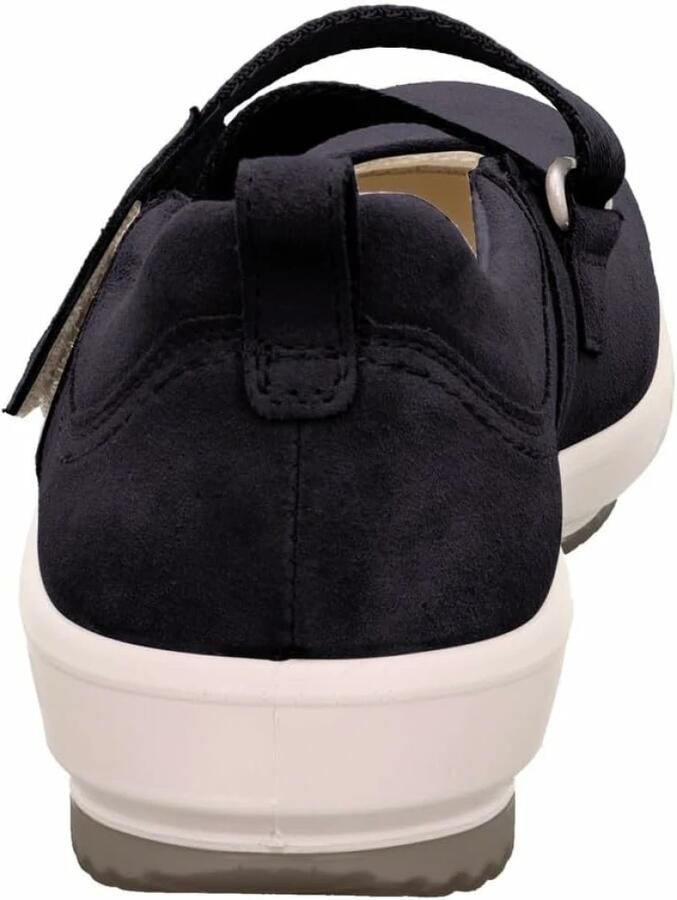 Legero Ballerinas - Foto 2