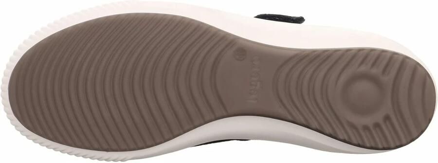 Legero Ballerinas - Foto 5