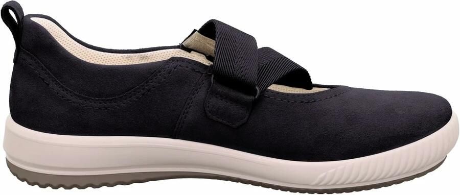 Legero Ballerinas - Foto 4
