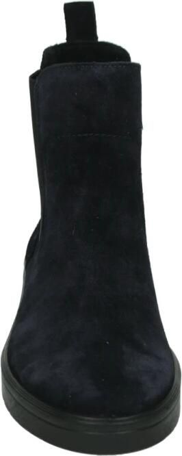 Legero 191~MYSTIC~~~~~~~~~~~~~~~~~~~~ Laarsjes Blauw - Foto 2