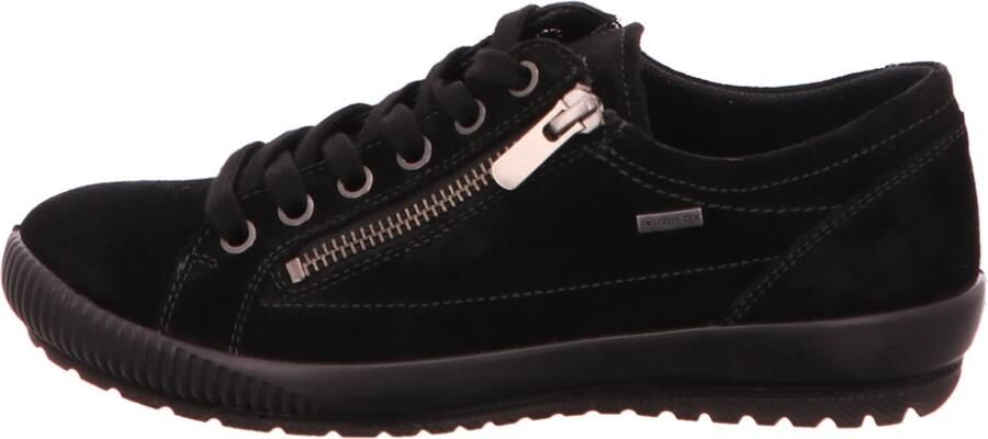 Legero Casual Vetersneaker