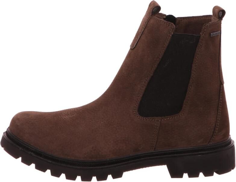 Legero Chelsea Boot