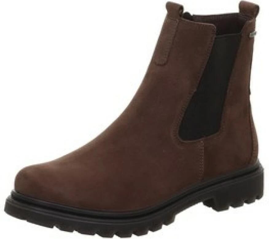 Legero Chelsea Boot - Foto 2