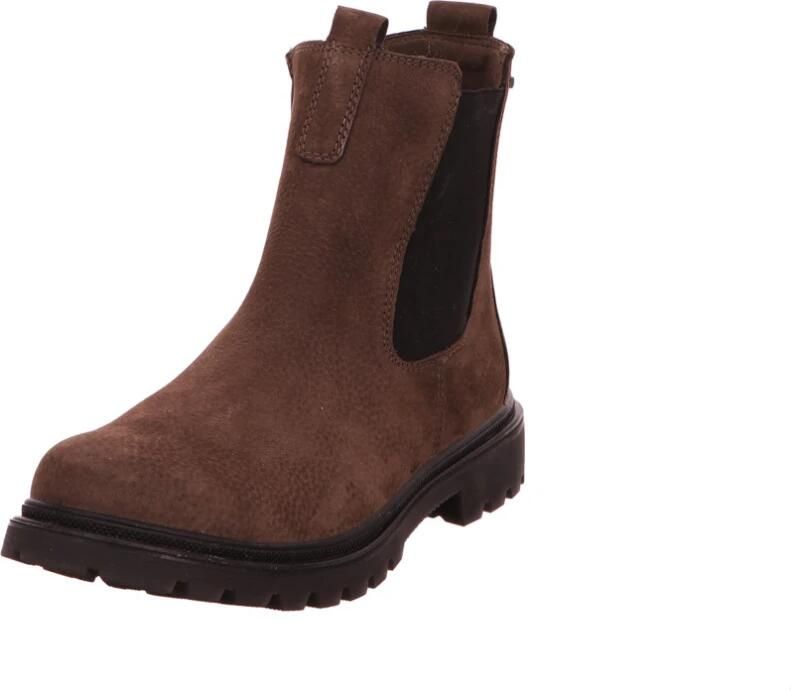 Legero Chelsea Boot - Foto 3